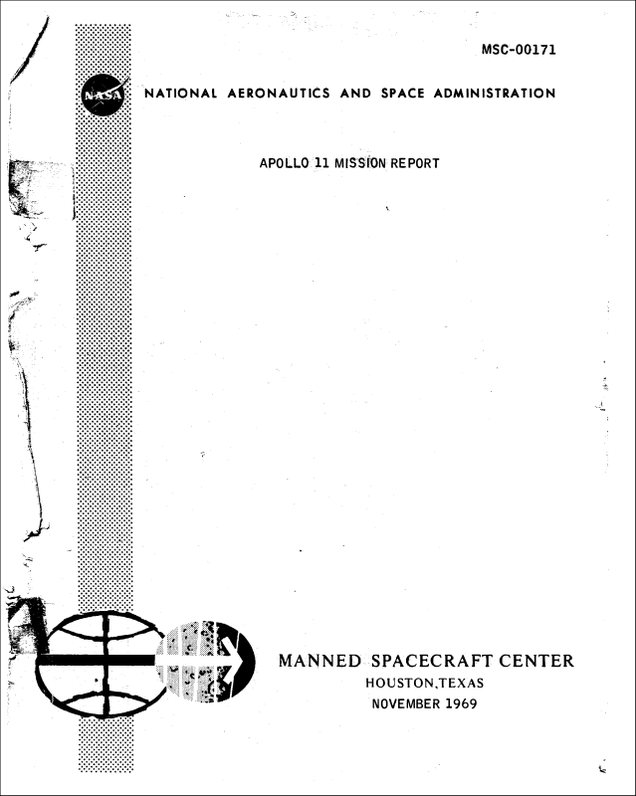 Illustration for article titled One Giant Leap: NASA Just Released The Full Transcript Of Neil Armstrong’s Moon Walk And It Will Blow Your Mind